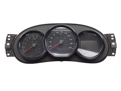 Tahhomeeter Dacia Dokker 248100770R Johnson Controls