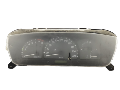 Spidomeeter Chevrolet Tacuma 96427156