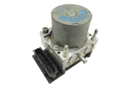 Abs Pump Fiat Grande Punto 55700423 0265800421 0265231535 Bosch 61958