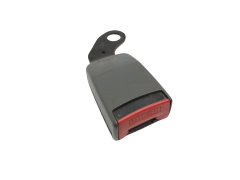 Turvavöö kinniti Taga 6025104539 Renault Espace 2