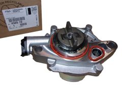Vaakumpump Uus Originaal 4565.72 456572 Citroen Peugeot 1.4 HDI