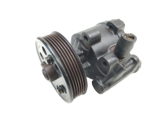 Roolivõimendi Pump 7700840106 7700840801 7700105710 Delphi 1.9 D DTI