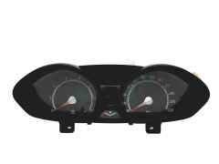 Tahhomeeter Ford Fiesta 8A6T-10849-AH 8A6T10849AH 52493