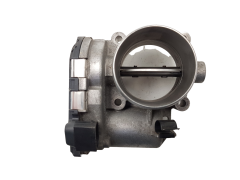 Gaasiklapi ventiil Ford BK2Q-9E926-AC 0280750598 2.2 TDCI 2002