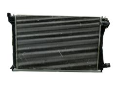 pjj2350