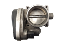 Gaasiklapi ventiil BMW 1354 1439224-04 408.238/422/003 VDO 1296