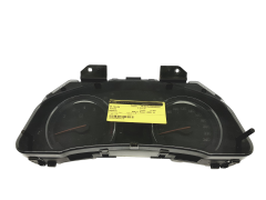 Tahhomeeter Toyota Avensis 83800-05K90 8380005K90