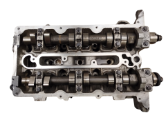 Silindripea Jaguar 2X4E-6090-AD 2.1 V6 RF2X4E