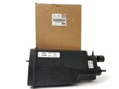 Söefilter Originaal Citroen Peugeot 1.4-1.6 16v 9683409180 Söefilter Originaal Citroen Peugeot 1.4-1.6 16v 9683409180