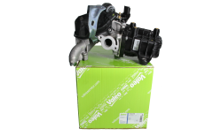 Egr Klapp Uus Tehke Citroen Peugeot 9827225180 700476 Valeo