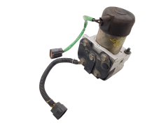 Abs Pump Mazda GA2G437A0 Sumitomo