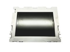 Kuva Peugeot 508 9678565980 NS 51000