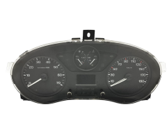 Tahhomeeter Partner Berlingo 9665154980 PSA 51589