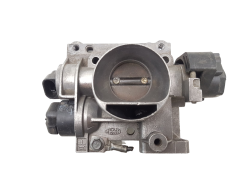 Gaasiklapi ventiil Fiat Punto 2 36SXFE1/A IB01/00 1.2 Magneti