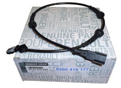 ren8200419177