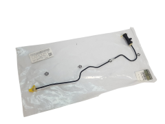 Hüdrauliline voolik Renault 308515979R Originaal