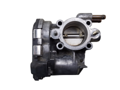Gaasiklapi ventiil Opel 9157512 0280750044 1.0 1.2 1917