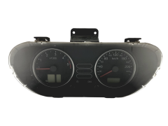 Tahhomeeter Ford Fiesta 4S6F-10849-JA 4S6F10849JA 39892