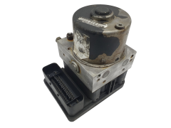 Abs Pump Renault Espace Laguna 8200159837B 10.0960-1422.3 61513