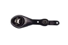 Mootori Tugi 2Q0199851AF B10038 VW Audi Seat Skoda Borsehung