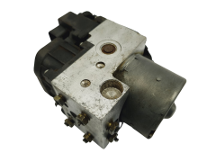 Abs Pump Mitsubishi Carisma MR249754 0265216464 0273004225 64803