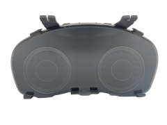 Spidomeeter Hyundai I40 94011-3Z050 940113Z050 60811