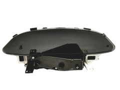 Spidomeeter Toyota Yaris 83800-0D660-D 37685