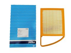 Õhufilter PURFLUX A1406 1444TV