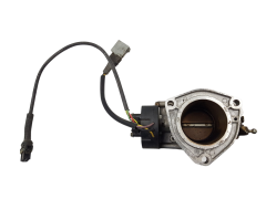 Gaasiklapi ventiil Renault 2.0 J7R F18278 REN864/A