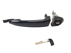Ukselink Ees Vasak BMW 1 E8xL11