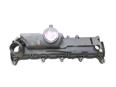 Plokikaas 8200756123 1.5 DCi Renault Megane Scenic 3 Nissan