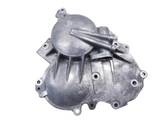 Korpuse kate 13040JA15A 3.5 V6 Renault Nissan V4Y