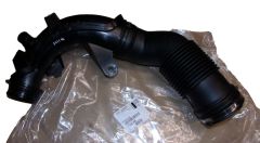 Õhuvoolik Uus Originaal 1434.H6 1434H6 Citroen Peugeot