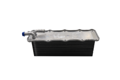 Vahejahuti 04E145749B 11451792001 VW Audi Seat Skoda Vika
