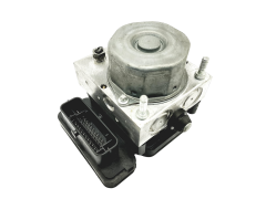 Abs Pump Aygo 2 C1 2 108 44540-0H030 0265242364 39297