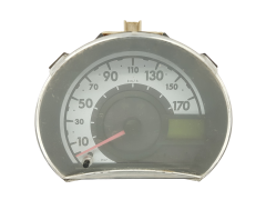 Spidomeeter Aygo 107 C1 83800-0H011-A Toyota PSA 26459