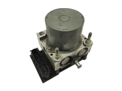 Abs Pump Fiat Stilo 51718108 0265800369 0265231437 Bosch 63153