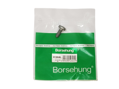 Polt N91096702 B10646 VW Audi Seat Skoda Borsehung
