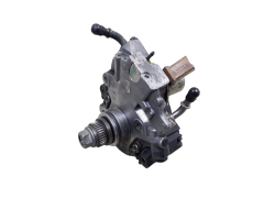 Sissepritsepump 28252614 A6510700701 28233374 Delphi Mercedes-Benz