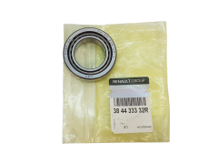 Laager Renault 38X65X20 384433332R Uus Originaal