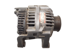 Generaator Citroen Peugeot A11VI25 933236 70A 1.9 EDR