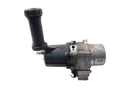 Roolivõimendi Pump Citroen C4 9681545980 HPI A5097811+A 4007VK 1026