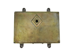 Juhtplokk 37820-PP5-E01 Honda denshigiken 17032