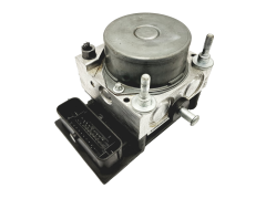 Abs Pump Fiat 51880815 0265801087 0265232840 Bosch 60213