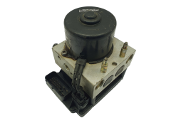 Abs Pump VW Sharan Ford Galaxy 1J0907379G 7M0614111AA 67076