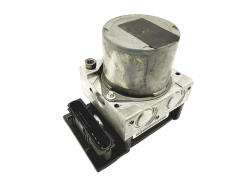 Abs Pump Renault 8200344606 0265800387 0265231474 59846