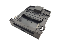 Kaardilugeja Renault 285909828R A2C53185186 1124