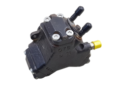 Sissepritsepump 0986437021 33100-27500 Bosch Hyundai 1.5 CRDi