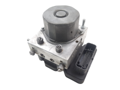 Abs Pump Renault Smart 476603428R A4539003001 0265956320 1060
