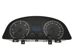 Tahhomeeter VW Touran 1T0920861A 110080217019 29048